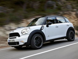 迷你宝马(迷你宝马敞篷)