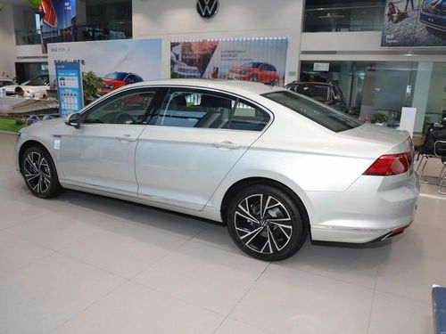 迈腾大众价格多少钱一辆(迈腾大众价格多少钱一辆新车)