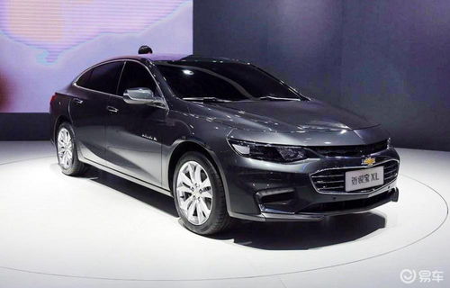 2022最好的家用轿车推荐(2022最好的家用轿车推荐知乎)