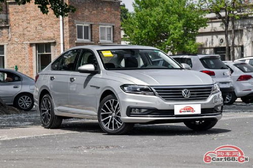 汽车销量排行榜2021前十名(汽车销量排行完整榜)