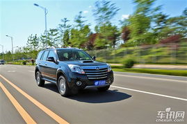 长城哈弗h5(长城哈弗h5曲轴传感器在哪) 长城哈弗h5(长城哈弗h5曲轴传感器在哪)