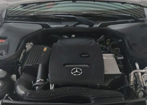 奔驰e200报价及图片(奔驰c200最新价格及图片) 奔驰e200报价及图片(奔驰c200最新价格及图片)