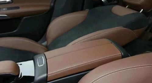 梅赛德斯奔驰20万左右(女士奔驰20万左右)