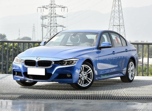 宝马gt320i运动版全进口价格(宝马gt320i运动版质量怎么样)