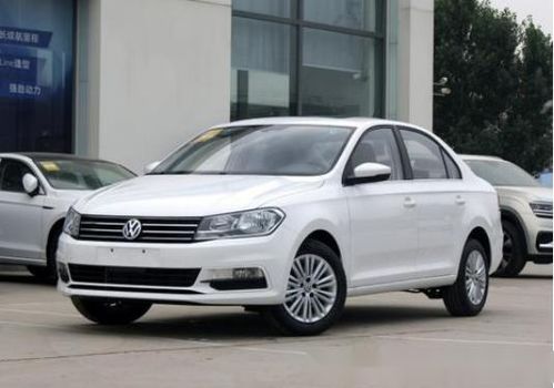 大众桑塔纳优缺点(大众桑塔纳这车质量怎么样值得购买吗?) 大众桑塔纳优缺点(大众桑塔纳这车质量怎么样值得购买吗?)