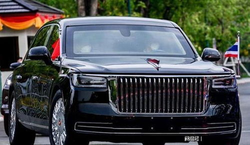 红旗l5多少钱一台(红旗l5多少钱一台二手) 红旗l5多少钱一台(红旗l5多少钱一台二手)