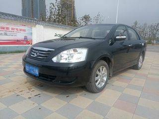 二手车交易市场1万2万(急卖二手车1万2万)