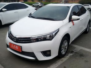 人人车二手车官网(人人车二手车官网电话) 人人车二手车官网(人人车二手车官网电话)