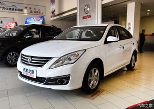 景逸s50价格及图片(景逸s50价格及图片16款)