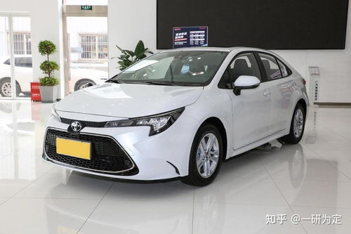 5万丰田小轿车(5万丰田小轿车自动挡图片) 5万丰田小轿车(5万丰田小轿车自动挡图片)