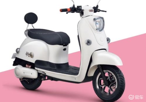 电动车最耐用排名第一(电动车最耐用排名第一是台铃) 电动车最耐用排名第一(电动车最耐用排名第一是台铃)