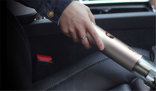 性价比高的车(性价比高的车载吸尘器) 性价比高的车(性价比高的车载吸尘器)