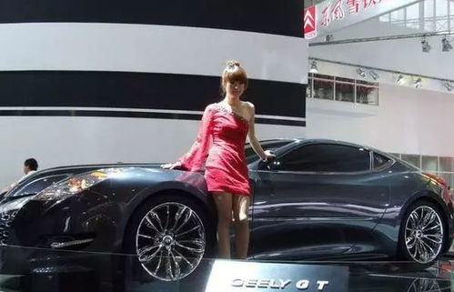 国产跑车大全及价格(国产跑车大全及价格及图片)