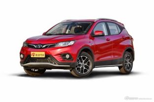 东南dx3真实口碑(东南dx3这车怎么样值得买吗) 东南dx3真实口碑(东南dx3这车怎么样值得买吗)