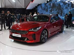 30万公认最好的三款车(30万公认最好的三款车A7有国产)