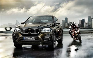 宝马1系全款落地多少钱(宝马1系全款落地多少钱一辆)