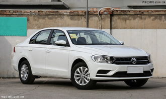 大众宝来价格图片(大众宝来报价及图片大全价格表) 大众宝来价格图片(大众宝来报价及图片大全价格表)