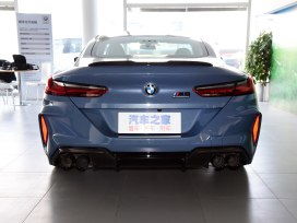 哈尔滨宝马4s店电话及地址(哈尔滨宝马4s店地址和电话)