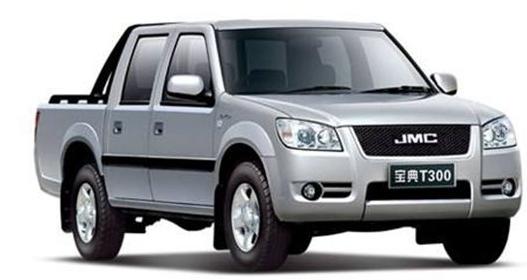 江铃宝典皮卡车价格2022款柴油(江铃宝典皮卡车价格2022款柴油空调怎样设置) 江铃宝典皮卡车价格2022款柴油(江铃宝典皮卡车价格2022款柴油空调怎样设置)