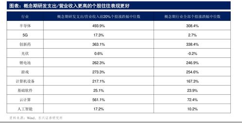 利尔化学股票(利尔化学股票行情)