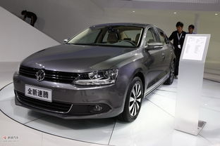 新速腾2022款报价及图片(新速腾百度百科)