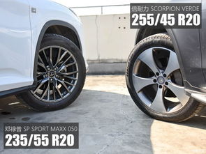 雷克萨斯rx200(雷克萨斯rx200轮胎规格型号)