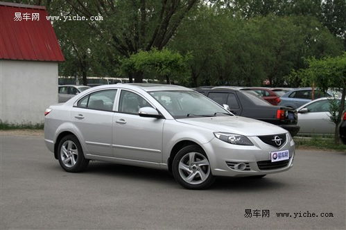 海马福美来质量怎么样(海马福美来质量怎么样省油吗)