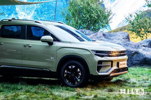 4万到5万的皮卡车新车(四五万的皮卡车) 4万到5万的皮卡车新车(四五万的皮卡车)