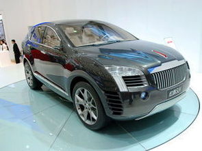 一汽红旗suv车型报价(一汽红旗汽车报价)