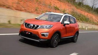 越野车6万一7万图片(越野车6万一8万图片) 越野车6万一7万图片(越野车6万一8万图片)