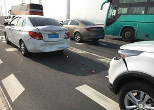 雪佛兰车子质量好不好(雪佛兰车质量怎么样?) 雪佛兰车子质量好不好(雪佛兰车质量怎么样?)