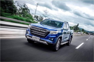 长安凯程f70(长安凯程F70皮卡)