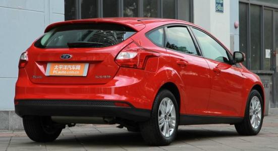 适合女生开的车(10万以内适合女生开的车) 适合女生开的车(10万以内适合女生开的车)