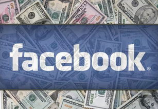 拜登这句话在美国网络上的意外热潮 拜登这句话在美国网络上的意外热潮