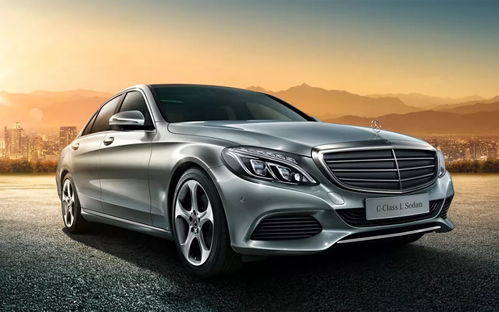 梅赛德斯奔驰官网(梅赛德斯奔驰文化中心官网) 梅赛德斯奔驰官网(梅赛德斯奔驰文化中心官网)