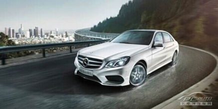 奔驰e级轿车(奔驰e级轿车系列车)