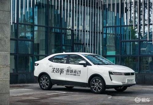 欧拉新能源汽车官网(欧拉新能源汽车官网电话)