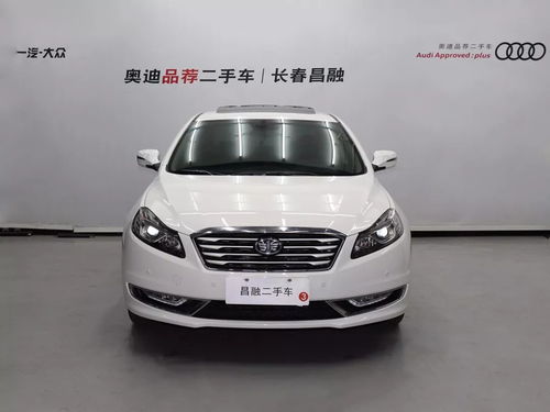 奔腾b70这车质量到底怎么样(奔腾b70这个车怎么样)