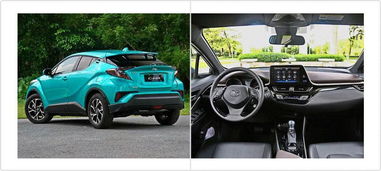 适合40岁女人开的车型(适合40岁女人开的车型15万内) 适合40岁女人开的车型(适合40岁女人开的车型15万内)