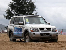 帕杰罗v73哪年的最好(帕杰罗v73哪年上市) 帕杰罗v73哪年的最好(帕杰罗v73哪年上市)