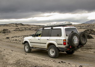 suv越野车(suv越野车型大全) suv越野车(suv越野车型大全)