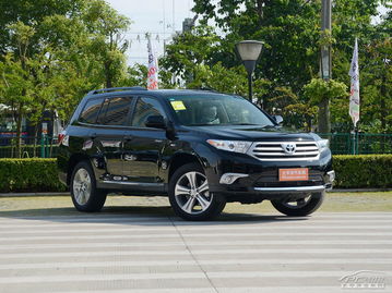 广汽丰田汉兰达4s店(广汽丰田汉兰达4s店地址电话武汉) 广汽丰田汉兰达4s店(广汽丰田汉兰达4s店地址电话武汉)