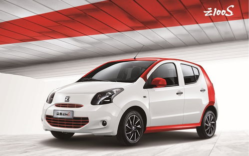 众泰电动汽车(众泰电动汽车新能源叫什么名字)