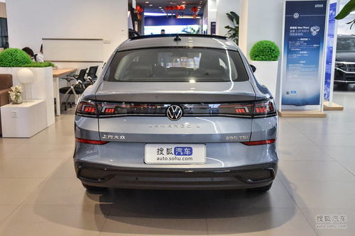 速腾2023款报价及图片(速腾2023款报价及图片大全视频) 速腾2023款报价及图片(速腾2023款报价及图片大全视频)