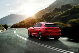 罗密欧阿尔法(罗密欧阿尔法q4价格)