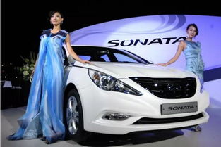 进口现代汽车官网(进口现代汽车官网韩国官网) 进口现代汽车官网(进口现代汽车官网韩国官网)