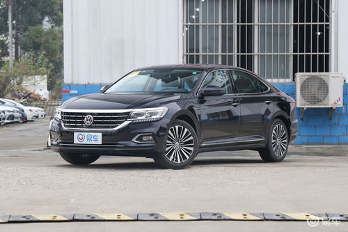 上汽大众官网中国官方网站(上汽大众官网中国官方网站经销商查询) 上汽大众官网中国官方网站(上汽大众官网中国官方网站经销商查询)