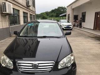 2021款比亚迪f3报价及图片(比亚迪新款f3报价及图片) 2021款比亚迪f3报价及图片(比亚迪新款f3报价及图片)