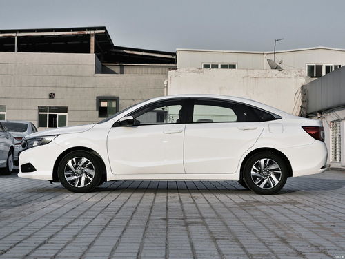 东风本田轿车系列(东风本田轿车系列价格)