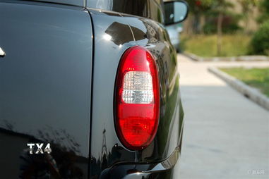 吉利英伦汽车报价及图片(吉利英伦汽车报价及图片新款)